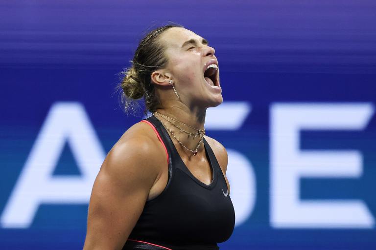 Amanda Anisimova vs. Aryna Sabalenka Pick, Prediction for US Open Final
