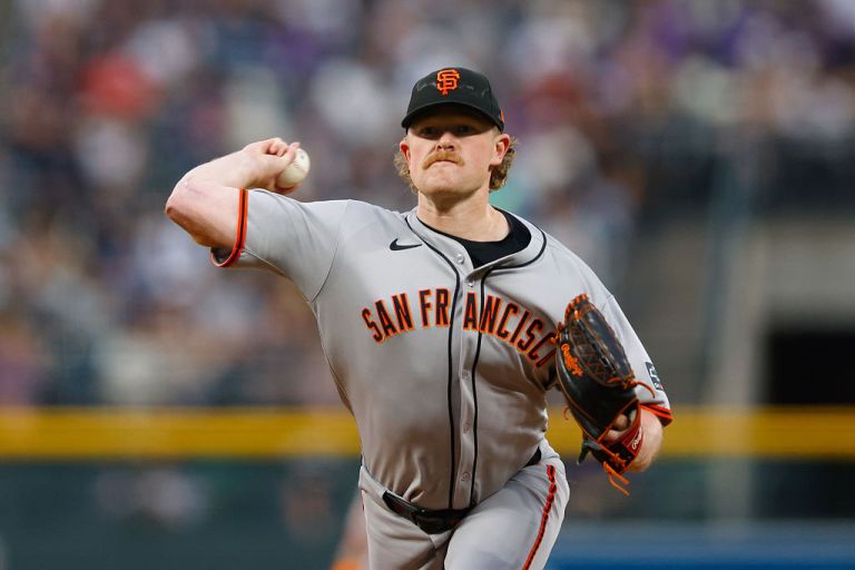 San Francisco Giants vs. Seattle Mariners prediction, pick for Saturday 7/18/26