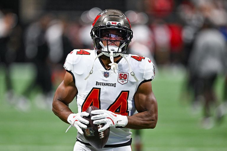 Fantasy Football Start ‘Em, Sit ‘Em Week 12 Cheat Sheet
