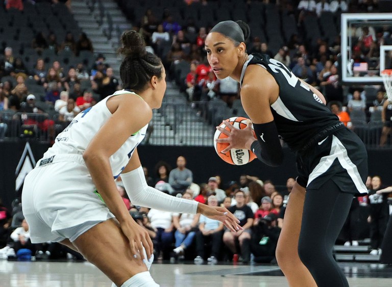DraftKings WNBA Pick6 Fantasy Basketball Picks Today: Top Picks for 7/20/26