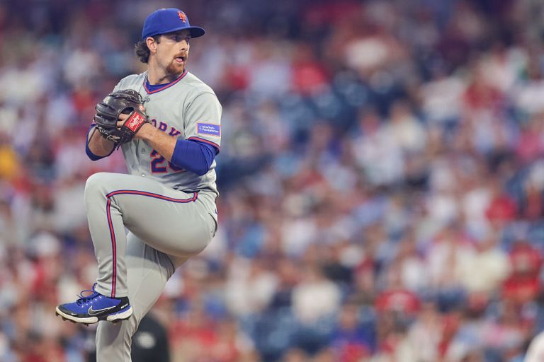 Fantasy Baseball Picks Today: Top DraftKings MLB DFS Targets, Values for Sunday 9/14/25