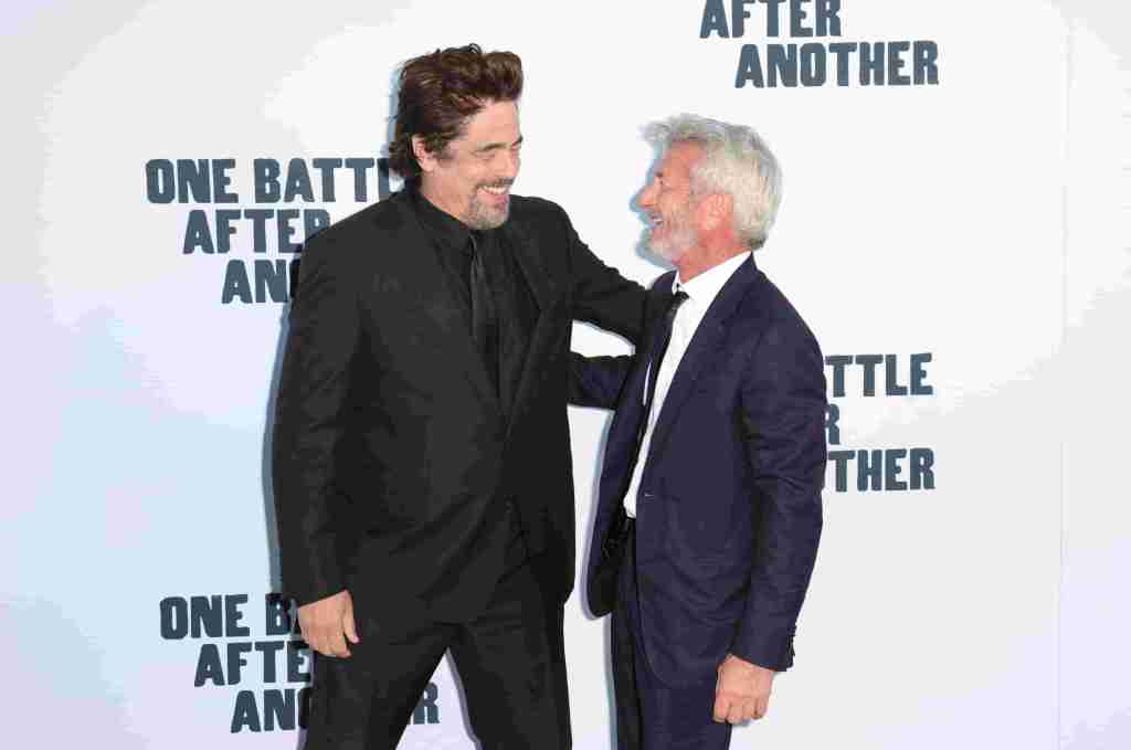 Who Will Win Best Supporting Actor? 2026 Oscars Preview, Predictions