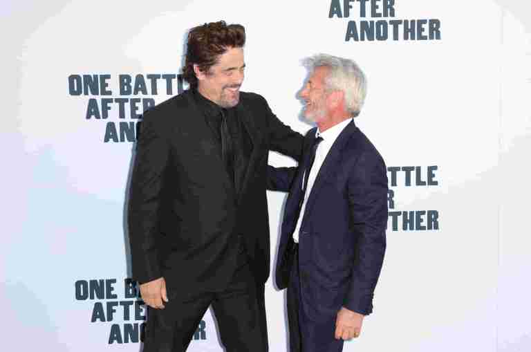 Who Will Win Best Supporting Actor? 2026 Oscars Preview, Predictions