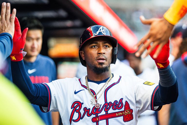 DraftKings MLB Pick6 Fantasy Baseball Picks: Top Plays for Saturday 5/9/26