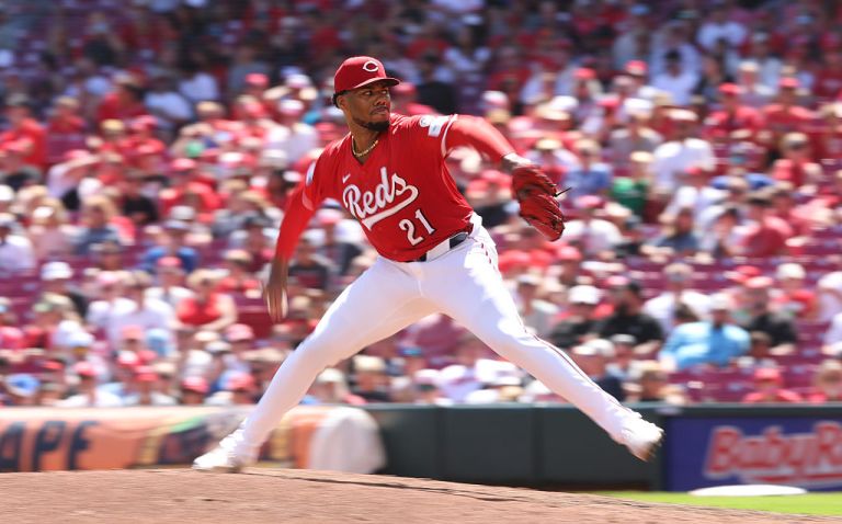 Cincinnati Reds vs. Chicago Cubs prediction, pick for Thursday 9/18/25