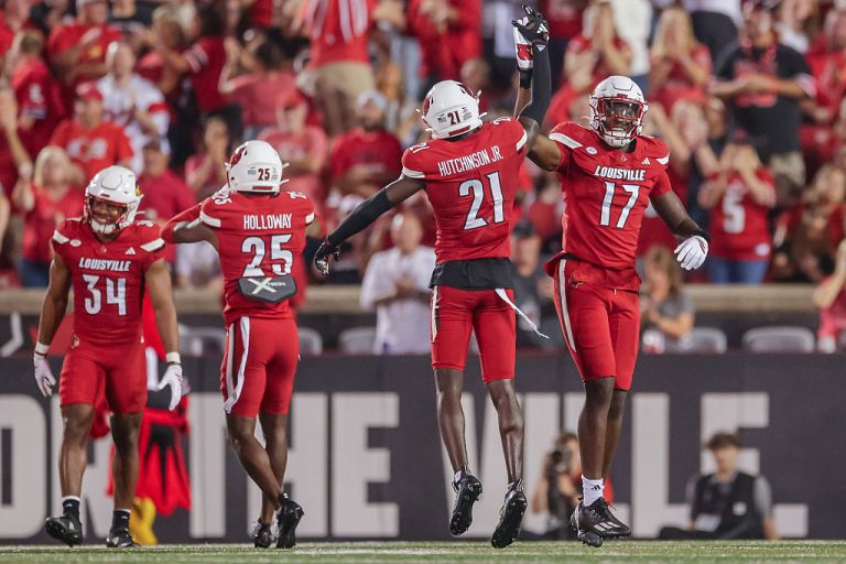 College Football Best Bets: DK Network Betting Group Picks for Saturday 10/4/25