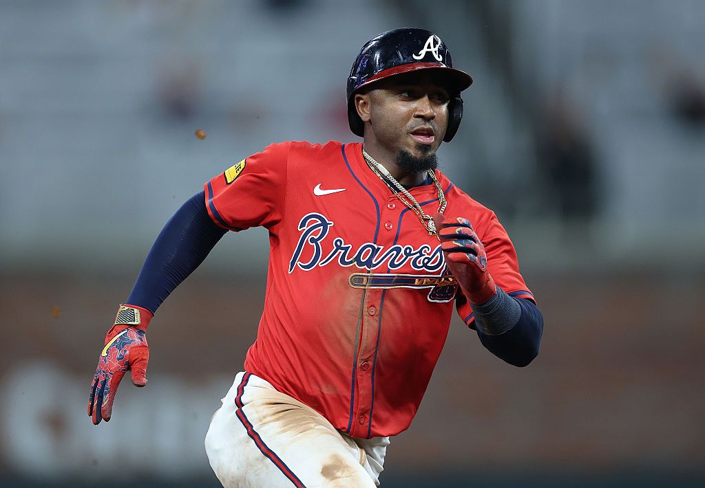 Best MLB Prop Bets Today (May 29, 2026) – Picks, Props & Odds