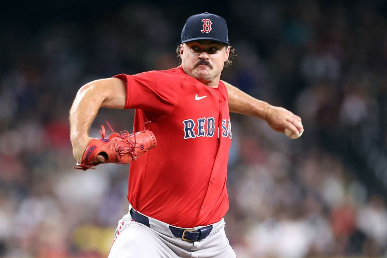 Boston Red Sox at Athletics prediction, pick for Wednesday 9/10/25