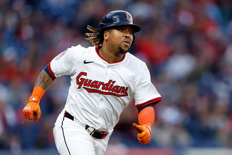 Baltimore Orioles vs. Cleveland Guardians prediction, pick for Thursday 4/16/26