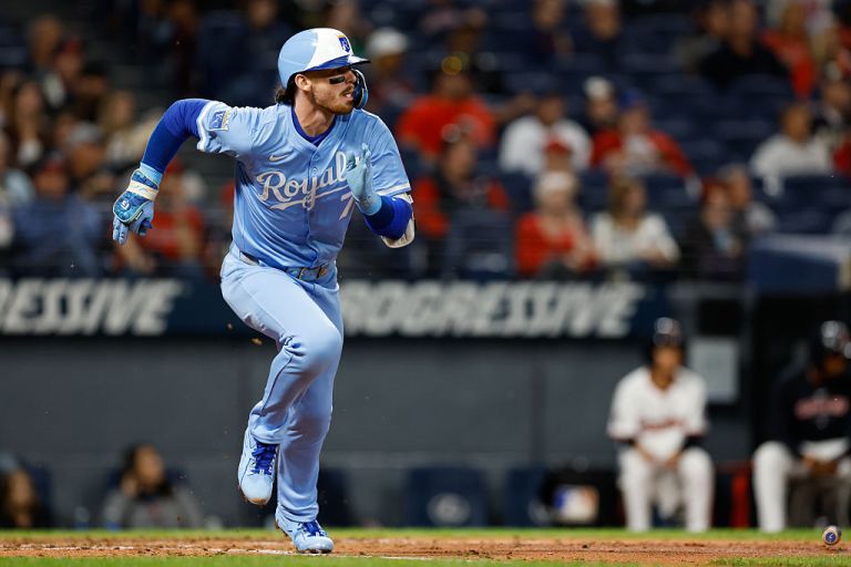 Kansas City Royals at Cleveland Guardians prediction, pick for Wednesday 9/10/25