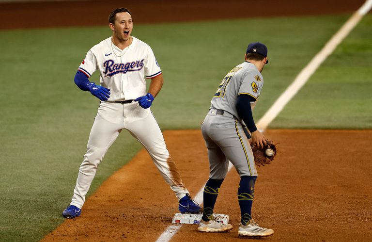 MLB Best Bets: Top MLB predictions and picks for Wednesday 9/17/25