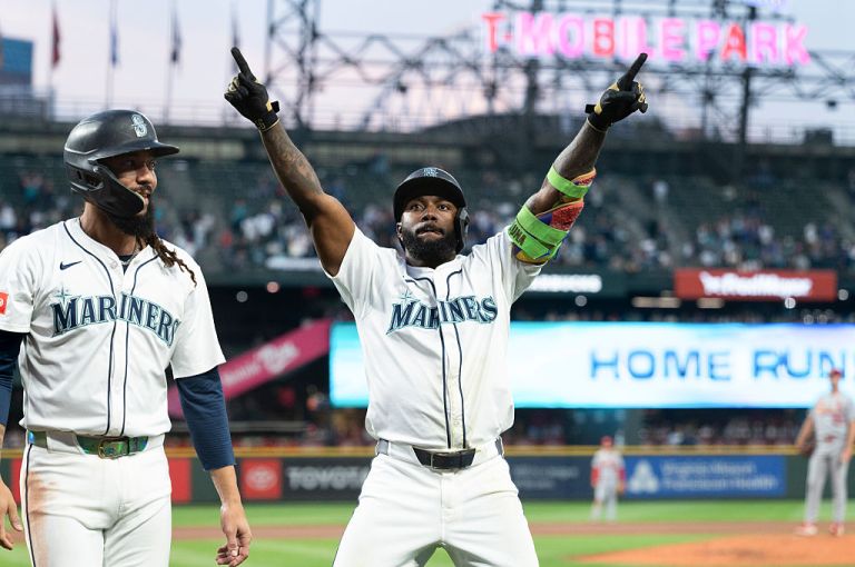 MLB Best Bets: Top Home Run Props for Wednesday 9/10/25