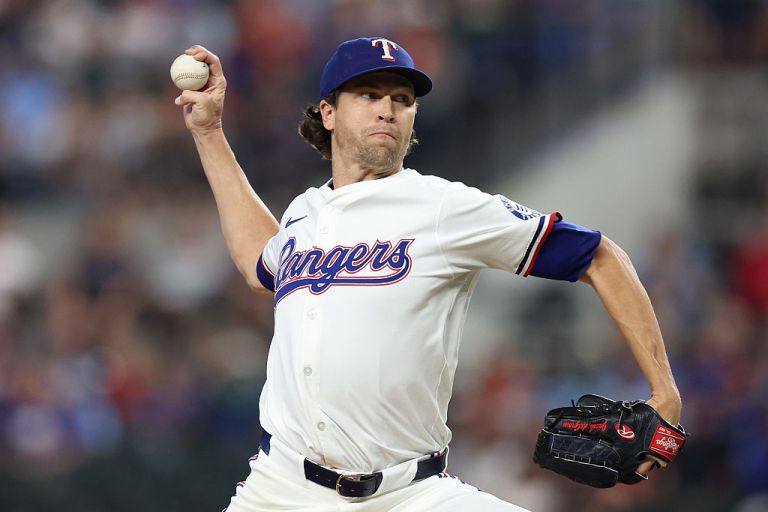 Seattle Mariners vs. Texas Rangers prediction, pick for Monday 4/6/26