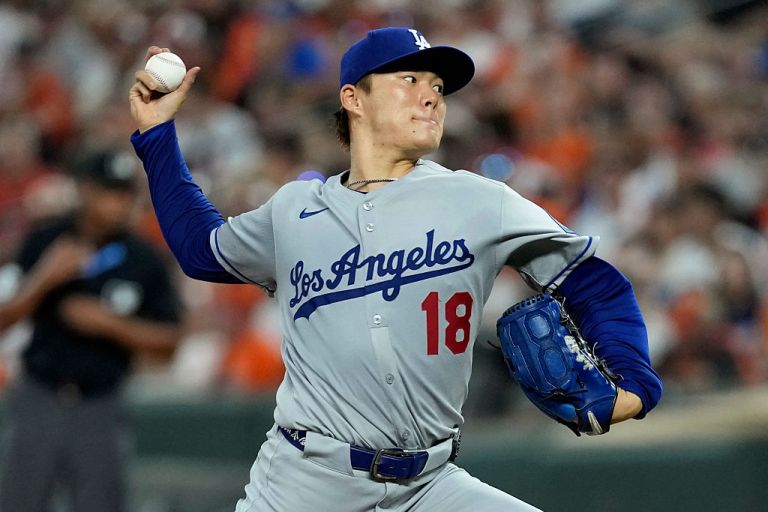 Best NRFI Bets Today: No Run First Inning MLB Picks For Friday, September 12