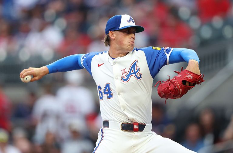 Atlanta Braves vs. Houston Astros prediction, pick for Friday 9/12/25