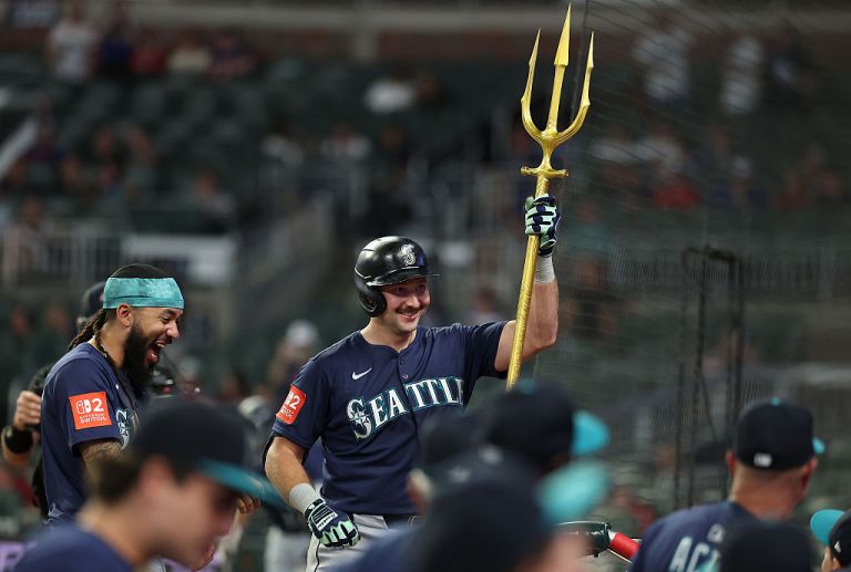 MLB Picks for September 11, 2025: Best Player Props and Team Bets