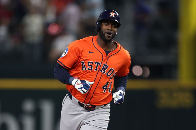 MLB DFS Picks: Three must-start fantasy baseball players for Sunday 5/3/26