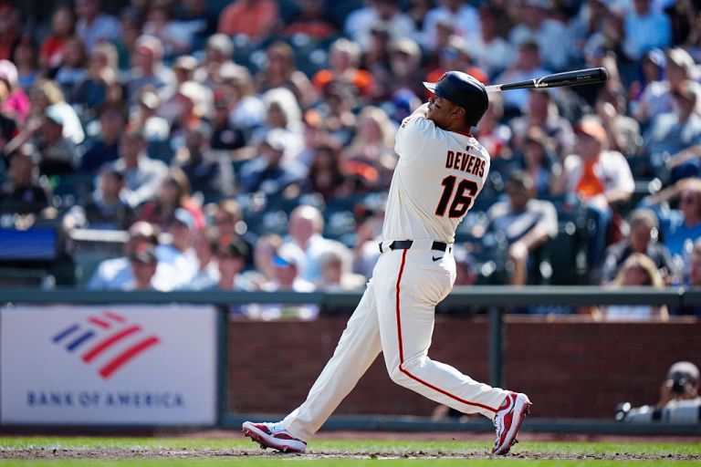 San Francisco Giants vs. Los Angeles Dodgers prediction, pick for Friday 9/12/25