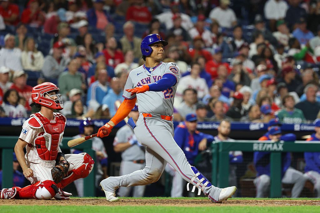New York Mets vs. St. Louis Cardinals prediction, pick for Monday 3/30/26