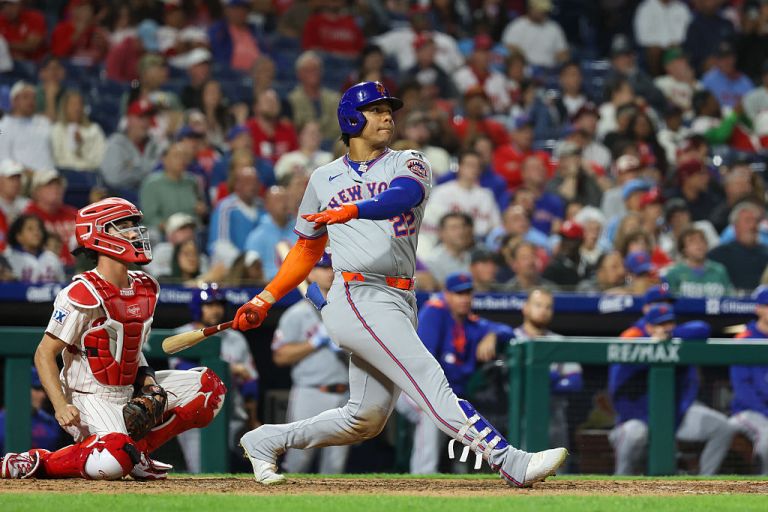 New York Mets vs. Colorado Rockies prediction, pick for Monday 5/4/26