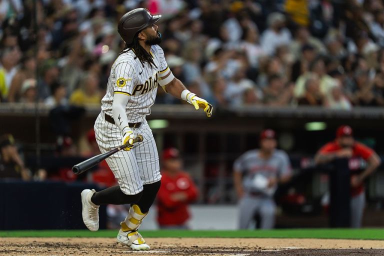 MLB Picks for September 12, 2025: Best Player Props and Team Bets