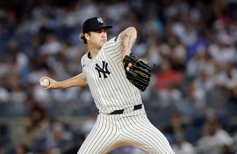 Best NRFI Bets Today: No Run First Inning MLB Wild Card Series Picks For Thursday, October 2