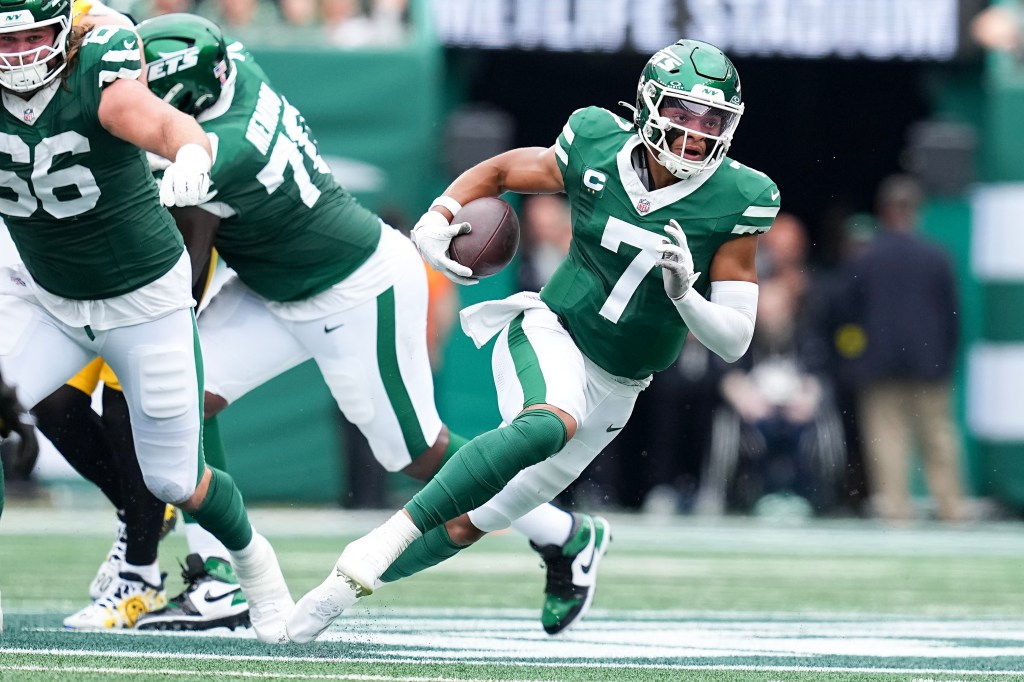 NFL Week 2 predictions, picks: Best Bets Cheat Sheet