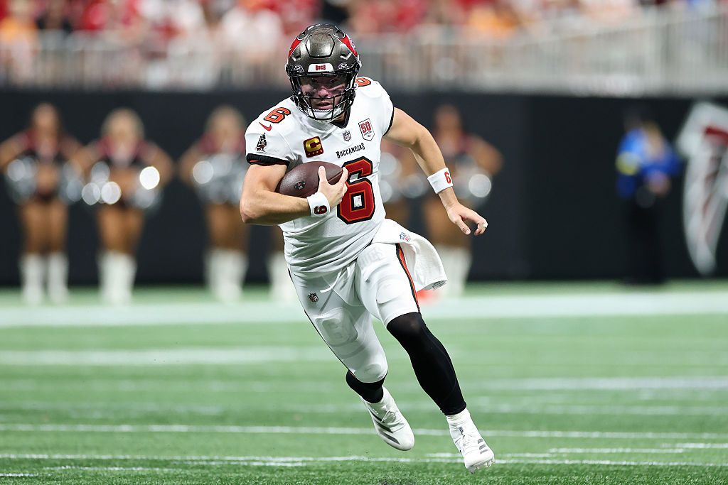 NFL Survivor Pool Strategy for Week 14 2025