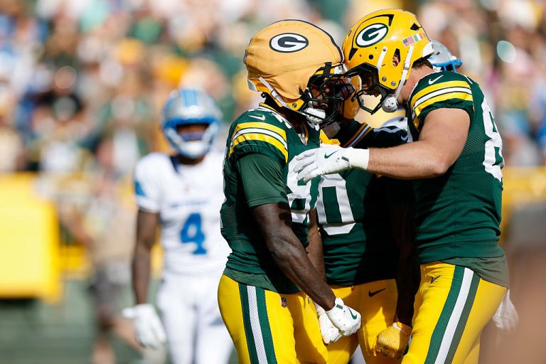 Fantasy Football Thursday Millionaire Picks: Top DraftKings NFL DFS Plays for TNF Week 2 2025
