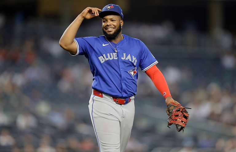 Fantasy Baseball Picks Today: Top DraftKings MLB DFS Targets, Values for Wednesday 9/10/25
