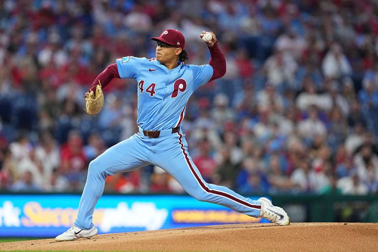 Philadelphia Phillies at Minnesota Twins prediction, pick for MLB on Saturday 8/15/26