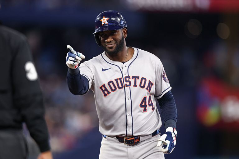 Houston Astros vs. Boston Red Sox prediction, pick for Friday 5/1/26