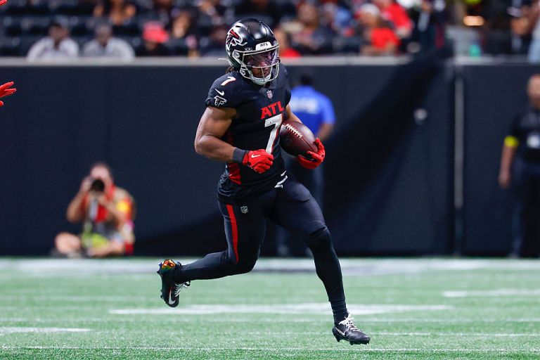 Fantasy Football Millionaire Picks: Top DraftKings NFL DFS Plays for Week 3 2025