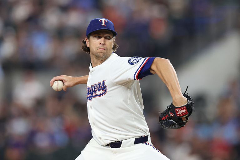 Chicago White Sox vs. Texas Rangers prediction, pick for Monday 7/20/26