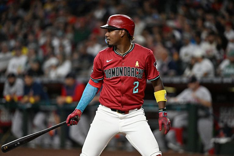 MLB Parlay Picks: DK Discord’s Best Bets on DraftKings Sportsbook for Friday 9/19/25