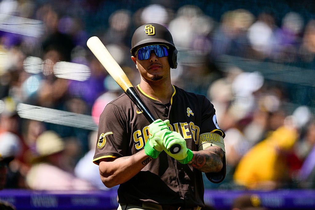 MLB Best Bets: Top Home Run Props for Tuesday 9/9/25
