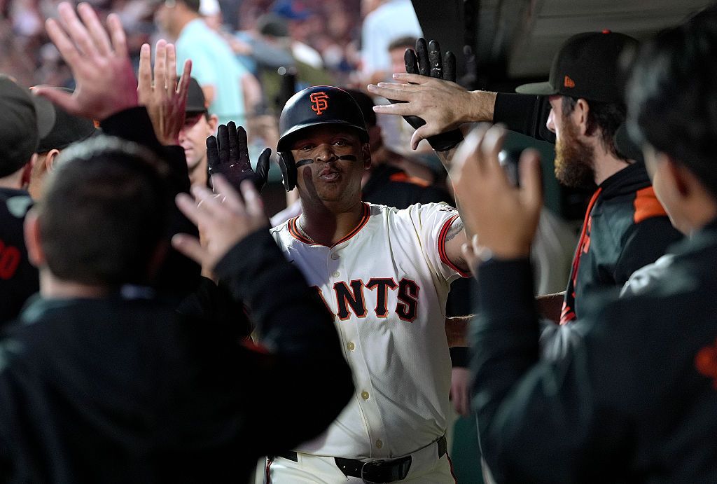Arizona Diamondbacks vs. San Francisco Giants prediction, pick for Wednesday 9/10/25