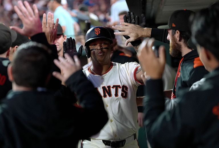 Arizona Diamondbacks vs. San Francisco Giants prediction, pick for Wednesday 9/10/25