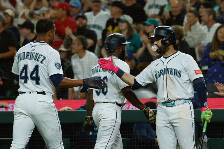 St. Louis Cardinals at Seattle Mariners prediction, pick for Tuesday 9/9/25