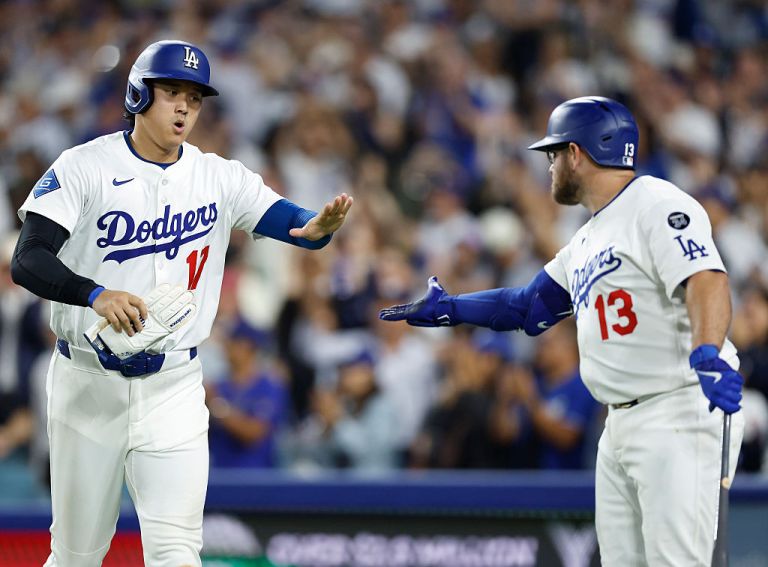 Best MLB Picks Today: Top Bets and Player Props for Saturday 5/2/26