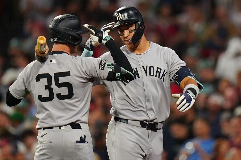 New York Yankees vs. Baltimore Orioles prediction, pick for Thursday 9/18/25