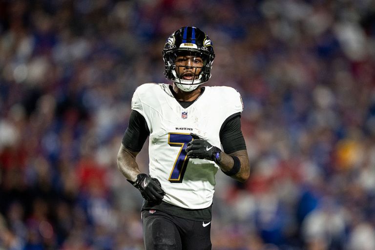Fantasy Football Value Picks: Top MNF NFL DFS Bargain Plays for Week 3 2025
