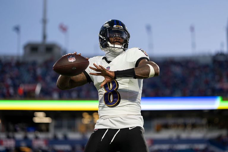 NFL Week 2 Odds, Spreads & Betting Lines 2025: Live Updates from DraftKings Sportsbook