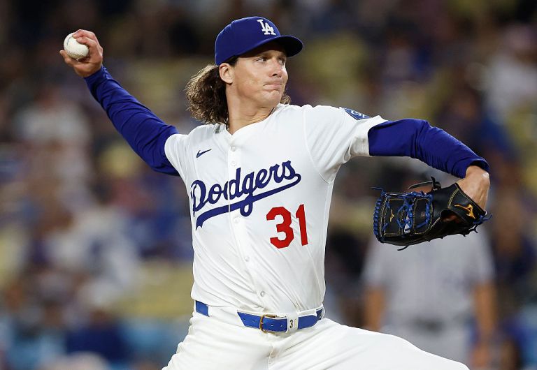 Best NRFI Bets Today: No Run First Inning MLB Picks For Saturday, September 27