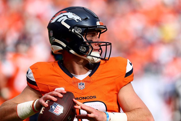 Denver Broncos vs. Indianapolis Colts prediction, pick for NFL Week 2 on Sunday 9/14/25