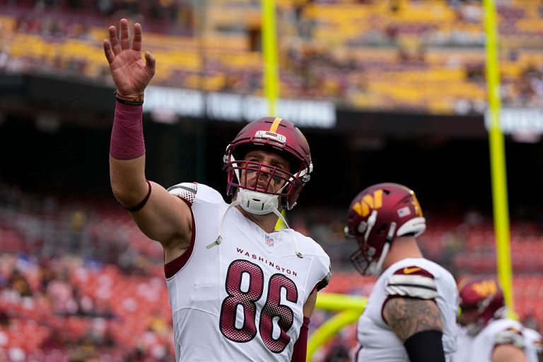 Fantasy Football Value Picks: Packers vs. Commanders TNF DFS Bargain Plays
