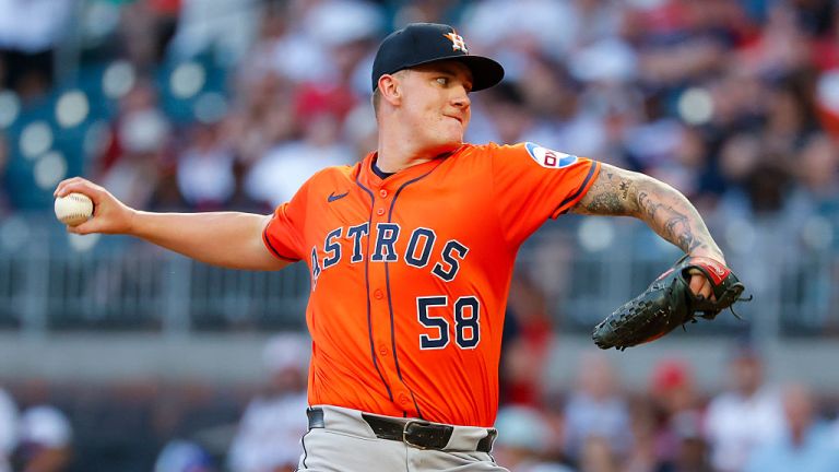 Boston Red Sox vs. Houston Astros prediction, pick for Tuesday 3/31/26