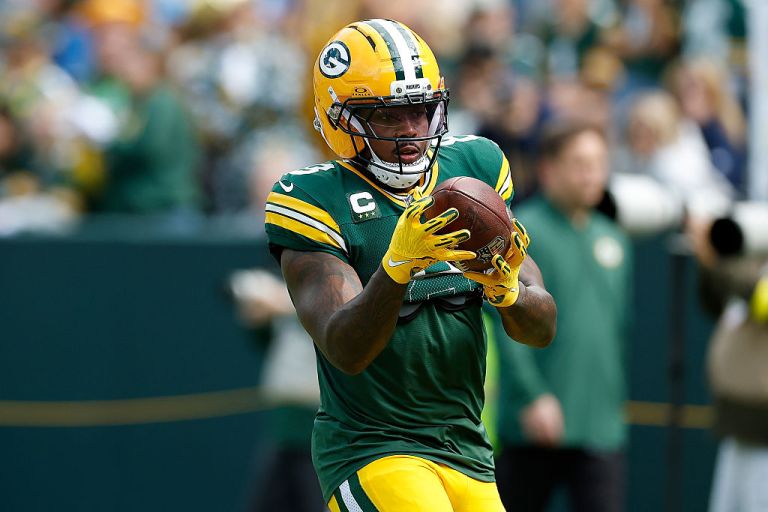 Best Packers vs Steelers Same Game Parlay Picks for NFL Week 8 – Sunday Night Football