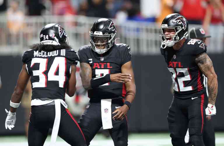2025 NFL Week 2 predictions, picks, best bets, expert analysis