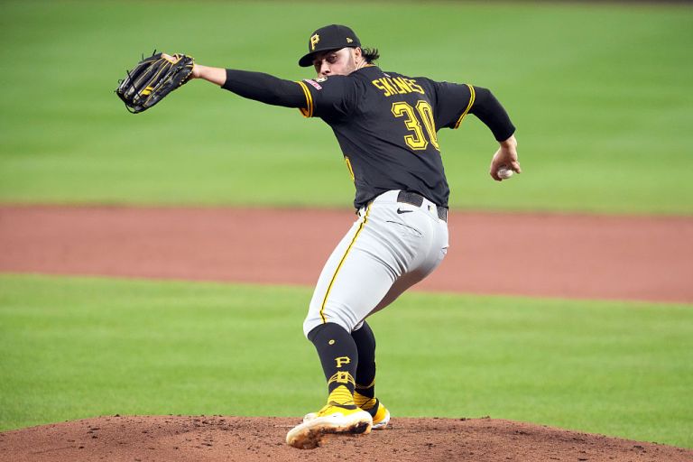 Pittsburgh Pirates at Colorado Rockies prediction, pick for MLB on Saturday 6/20/26